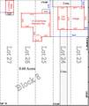131 Field Ave - Photo 33