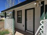 131 Field Ave - Photo 34