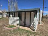 131 Field Ave - Photo 35