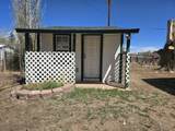 131 Field Ave - Photo 36