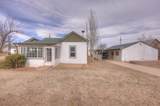 131 Field Ave - Photo 5
