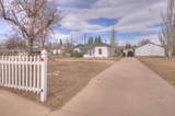 131 Field Ave - Photo 6