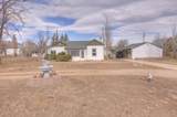 131 Field Ave - Photo 7