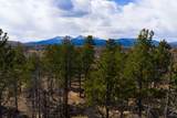 Lot 758 Marriott Circle - Photo 1