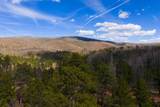 Lot 758 Marriott Circle - Photo 2