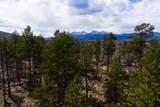 Lot 758 Marriott Circle - Photo 4