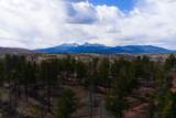Lot 758 Marriott Circle - Photo 7