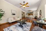 214 Chestnut St - Photo 10
