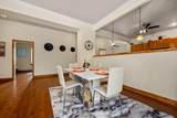 214 Chestnut St - Photo 11
