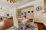 214 Chestnut St - Photo 13