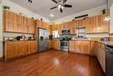 214 Chestnut St - Photo 14