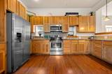 214 Chestnut St - Photo 15