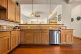 214 Chestnut St - Photo 17