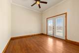 214 Chestnut St - Photo 18