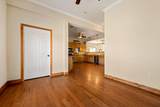 214 Chestnut St - Photo 19