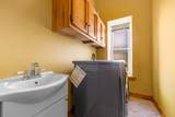 214 Chestnut St - Photo 20