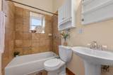 214 Chestnut St - Photo 21