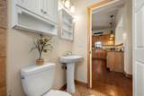 214 Chestnut St - Photo 22