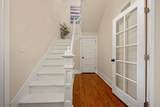 214 Chestnut St - Photo 25