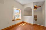 214 Chestnut St - Photo 26