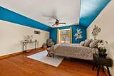 214 Chestnut St - Photo 27