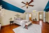 214 Chestnut St - Photo 28