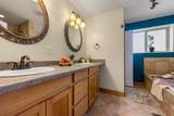 214 Chestnut St - Photo 29