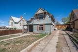 214 Chestnut St - Photo 3