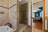 214 Chestnut St - Photo 31