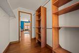 214 Chestnut St - Photo 33