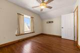 214 Chestnut St - Photo 34
