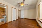 214 Chestnut St - Photo 35