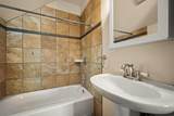 214 Chestnut St - Photo 36
