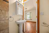 214 Chestnut St - Photo 37