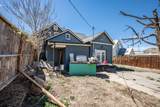 214 Chestnut St - Photo 39