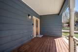 214 Chestnut St - Photo 4