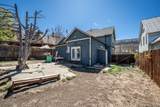 214 Chestnut St - Photo 40