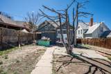 214 Chestnut St - Photo 41