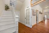214 Chestnut St - Photo 6