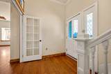 214 Chestnut St - Photo 7