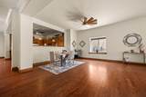214 Chestnut St - Photo 8
