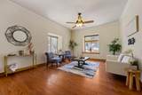 214 Chestnut St - Photo 9