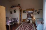 70 Kennedy - Photo 10