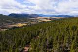  Purnell - Photo 12