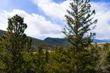  Purnell - Photo 5
