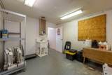 500 Parsons - Photo 20