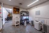 500 Parsons - Photo 24