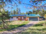 19140 County Road 31.9 - Photo 1