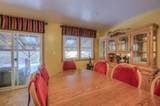 19140 County Road 31.9 - Photo 11