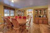 19140 County Road 31.9 - Photo 12